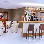 Serhs Rivoli Rambla Hotel