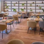 Serhs Rivoli Rambla Hotel Barcelona