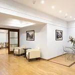 Serhs Rivoli Rambla Hotel