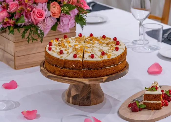 Serhs Rivoli Rambla 4* Barcellona