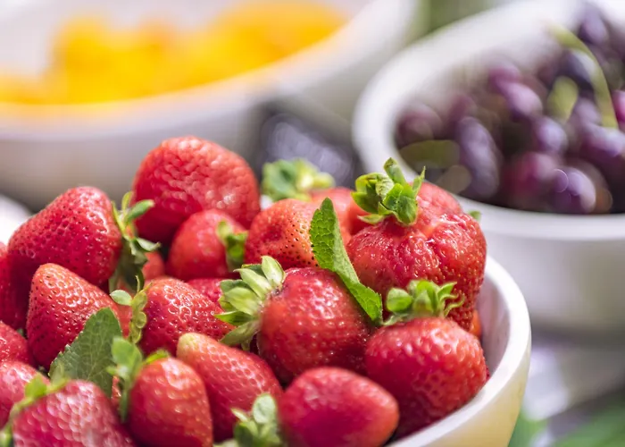 Hotel Serhs Rivoli Rambla 4*