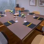 سيرس ريفولي رامبلا