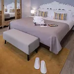 Hotel Serhs Rivoli Rambla 4*