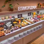 호텔 Serhs Rivoli Rambla 4*