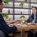 سيرس ريفولي رامبلا