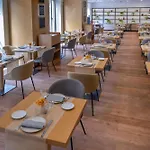 Serhs Rivoli Rambla 酒店 4*