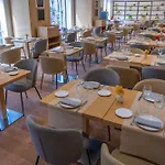 酒店 Serhs Rivoli Rambla 巴塞罗那